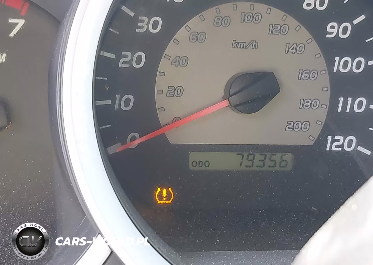 2006 Toyota Tacoma VIN:5TETX22N06Z297826 - 15