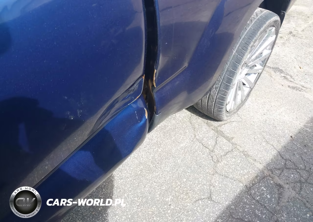 2006 Toyota Tacoma VIN:5TETX22N06Z297826 - 6