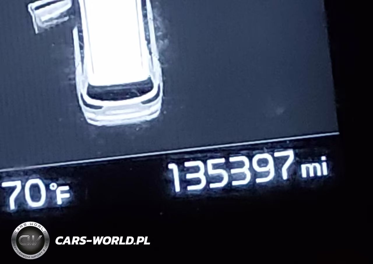 2019 Kia Sorento 2.4L Lx VIN:5XYPGDA33KG461488 - 16