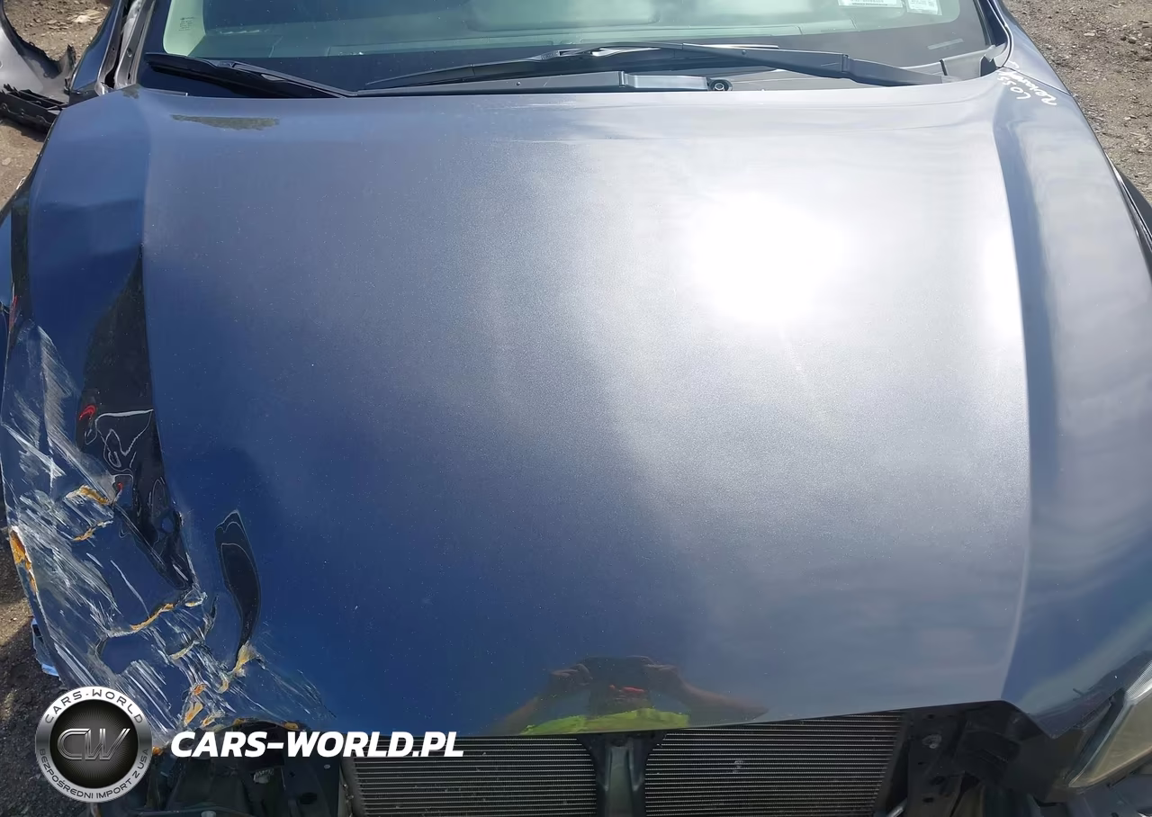 2014 Subaru Impreza 2.0I Premium VIN:JF1GPAD64E8313307 - 10