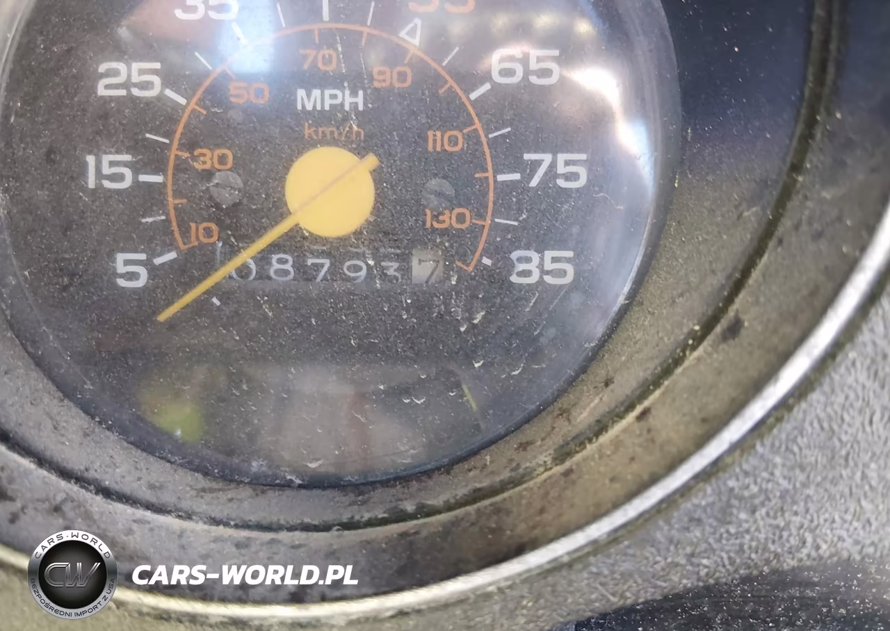 1981 Chevrolet K10 VIN:1GCEK14D7BF385978 - 7