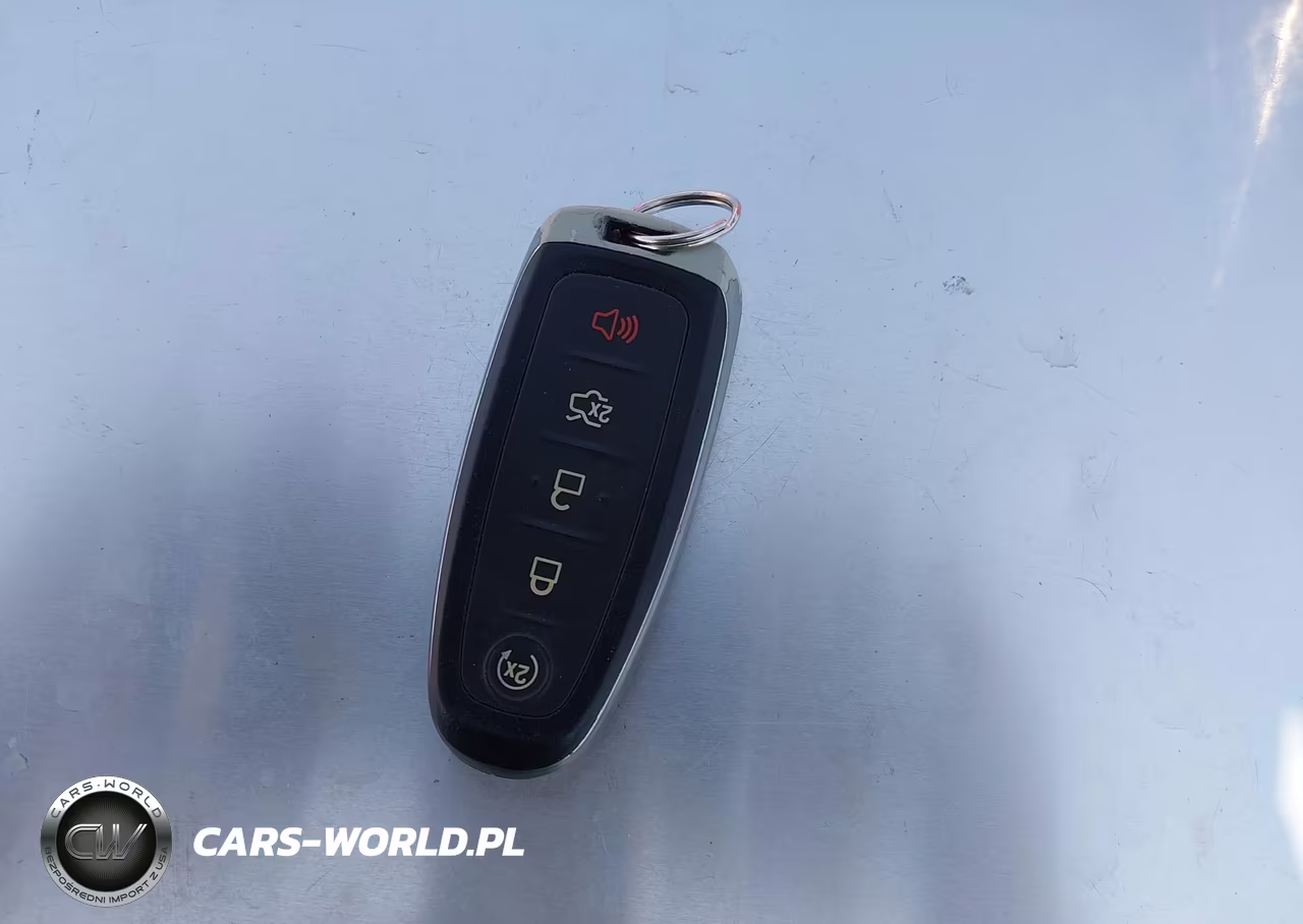 2019 Ford Escape Se VIN:1FMCU0GD7KUA18836 - 11