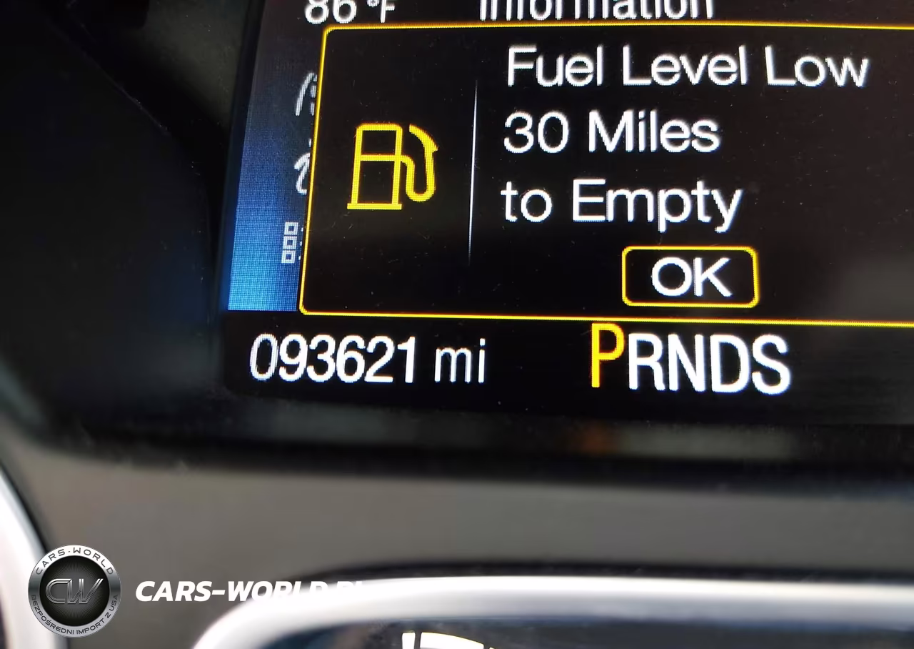 2019 Ford Escape Se VIN:1FMCU0GD7KUA18836 - 15