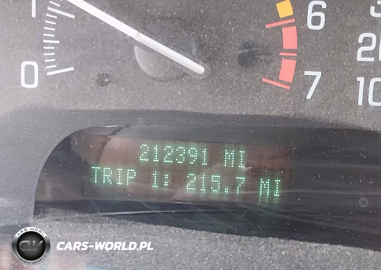 1999 Buick Park Avenue VIN:1G4CW52K0X4645172 - 16