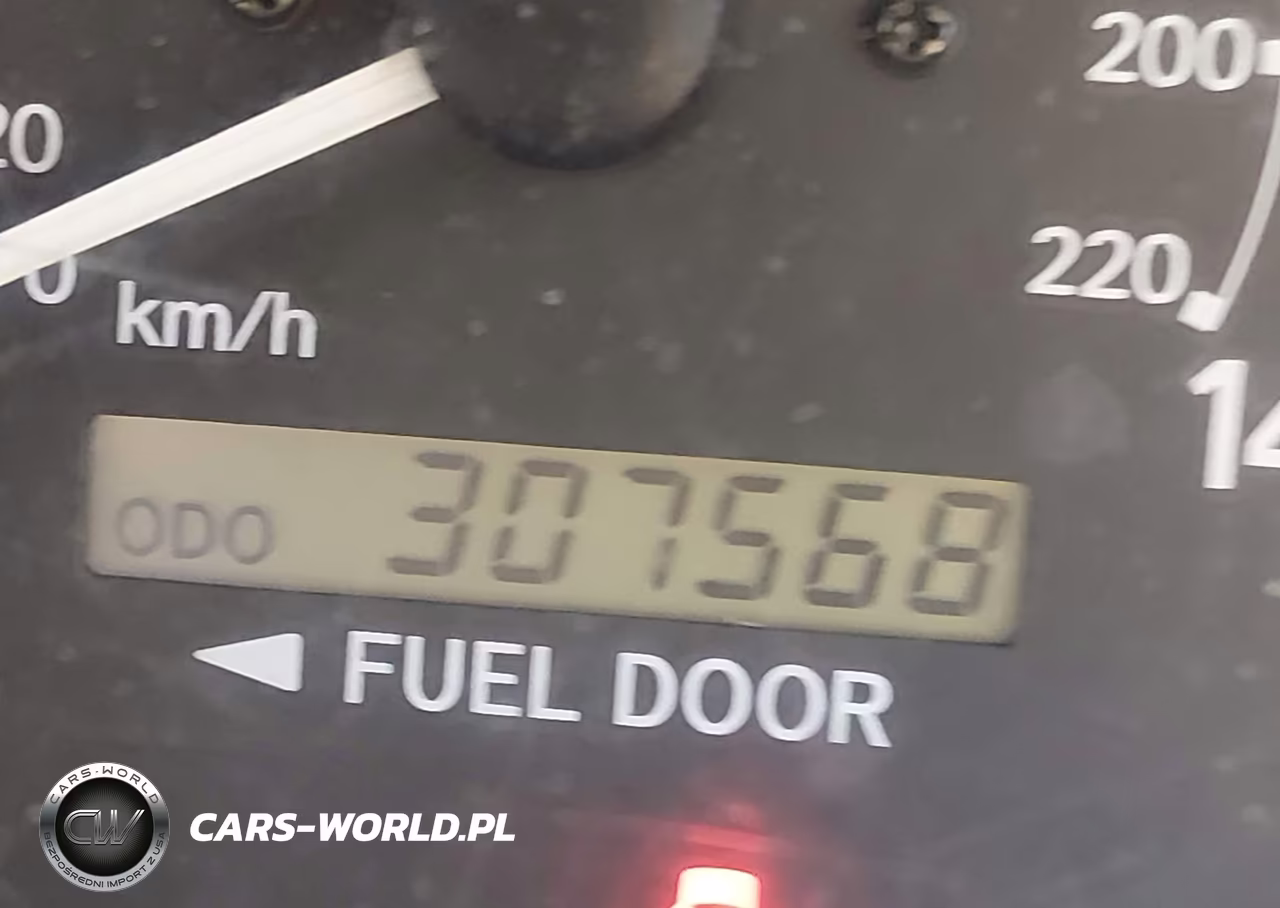 2001 Toyota Camry Le VIN:4T1BG22K91U082461 - 12