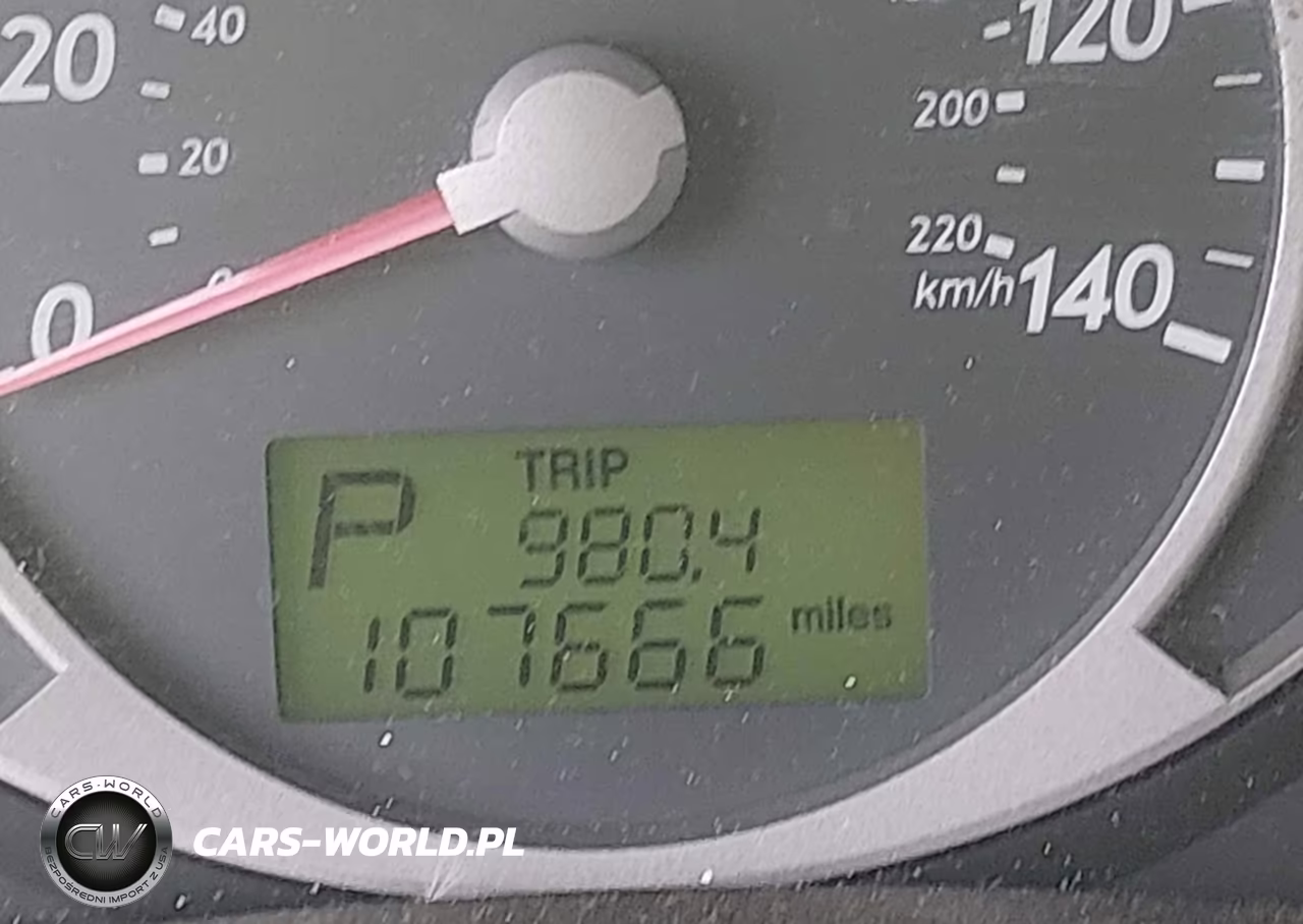 2005 Hyundai Tucson Gls-Lx VIN:KM8JN12D75U135659 - 15