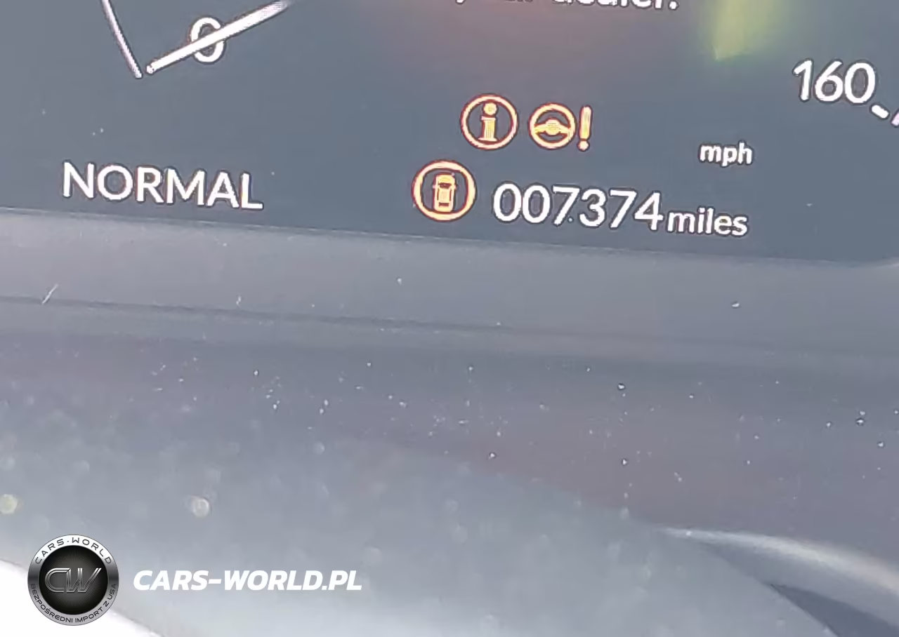 2023 Honda Accord Hybrid Sport-L VIN:1HGCY2F70PA044978 - 15