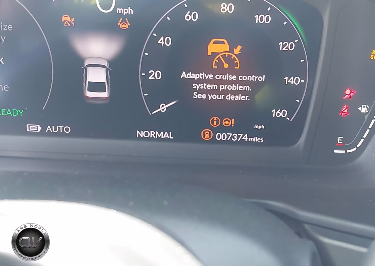 2023 Honda Accord Hybrid Sport-L VIN:1HGCY2F70PA044978 - 7