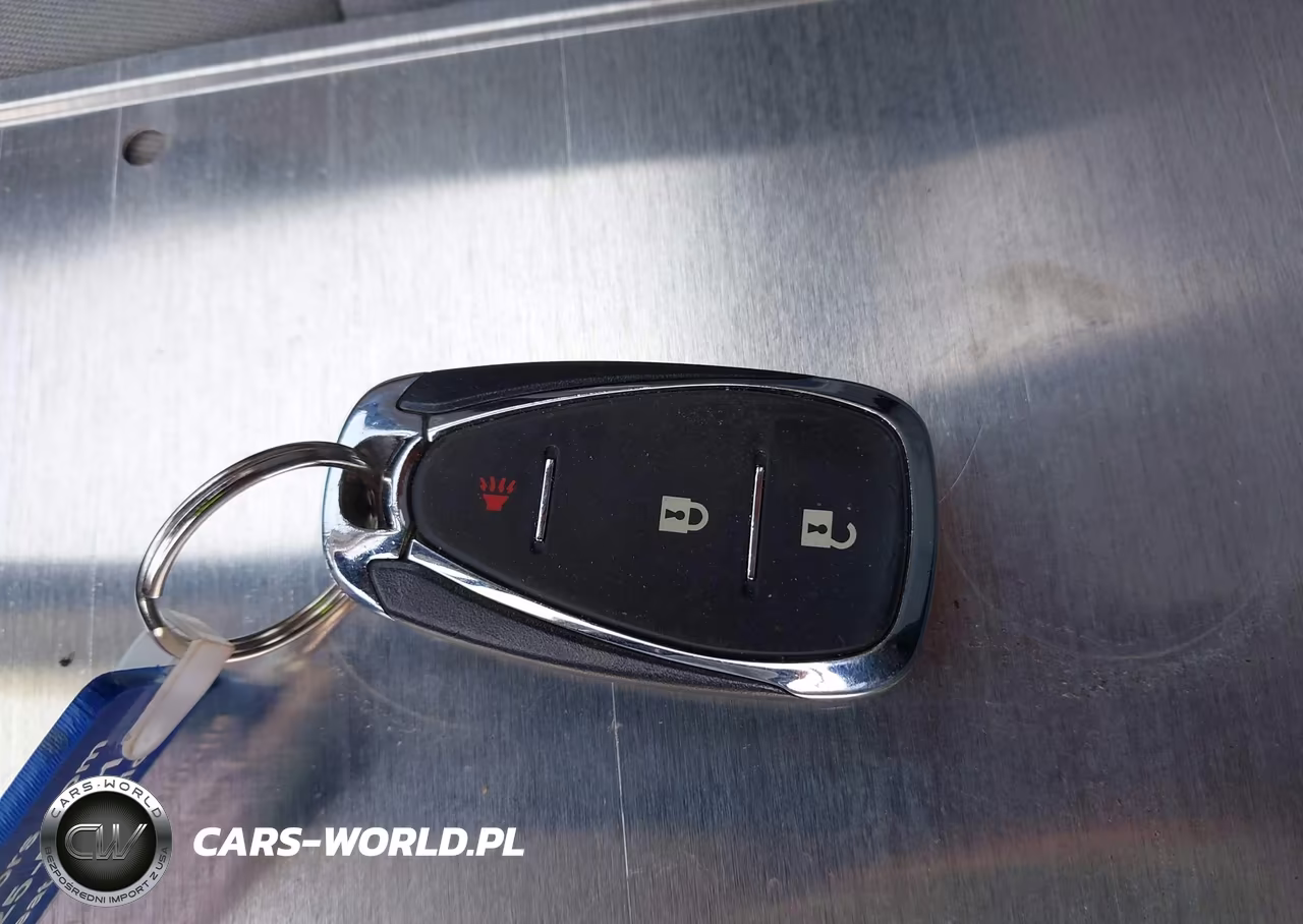 2019 Chevrolet Equinox Lt VIN:3GNAXUEVXKS658763 - 11