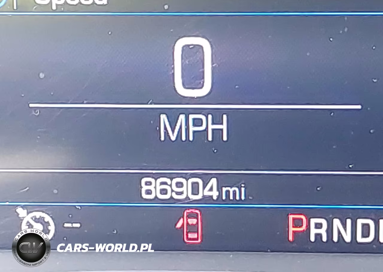2019 Chevrolet Equinox Lt VIN:3GNAXUEVXKS658763 - 15