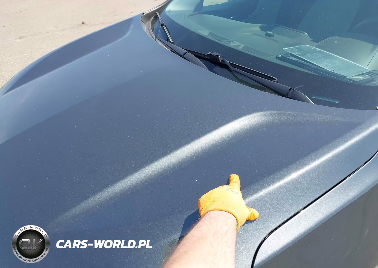 2019 Chevrolet Equinox Lt VIN:3GNAXUEVXKS658763 - 6