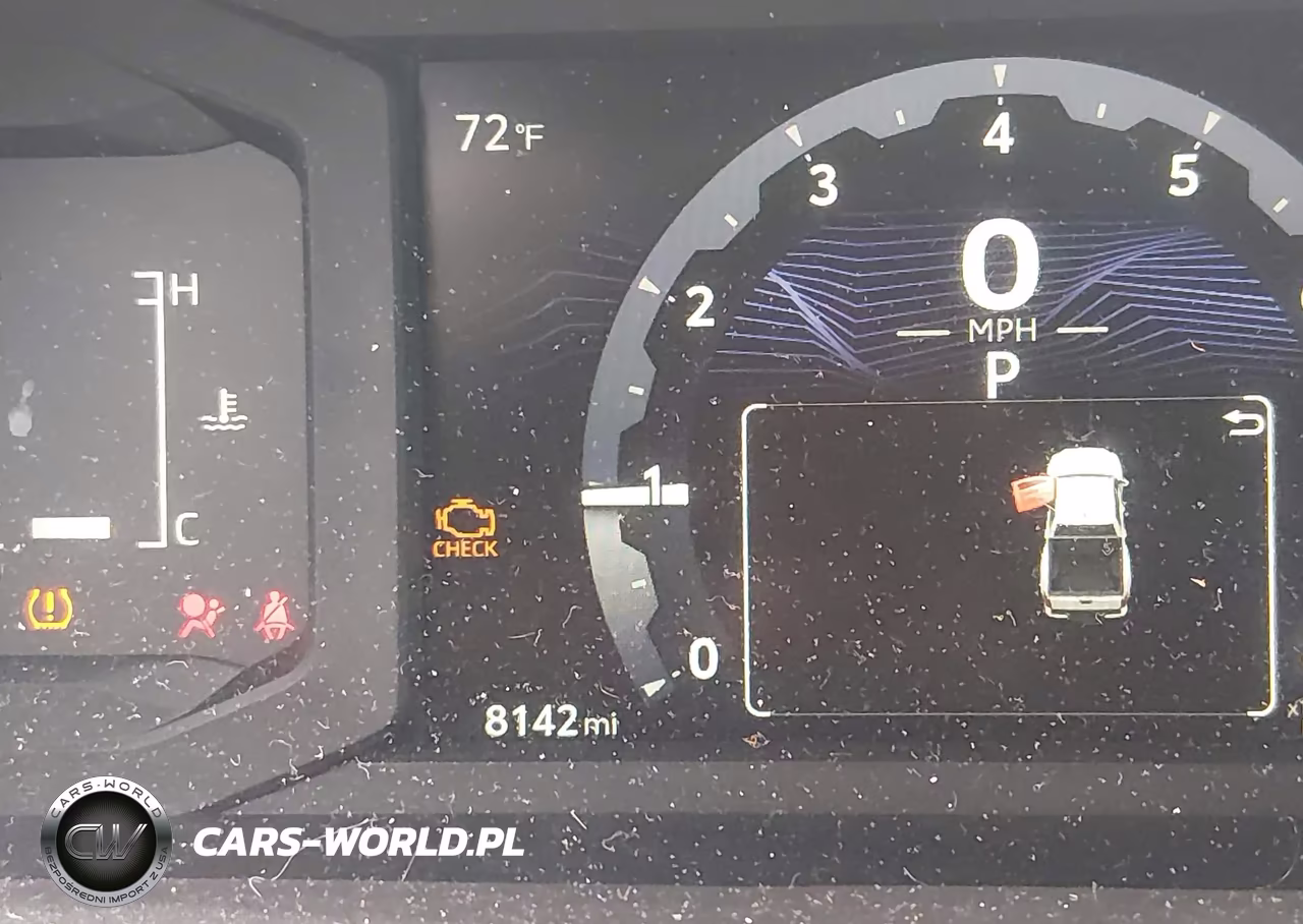 2025 Toyota Tacoma Sr5 VIN:3TMLB5JN7SM208200 - 16