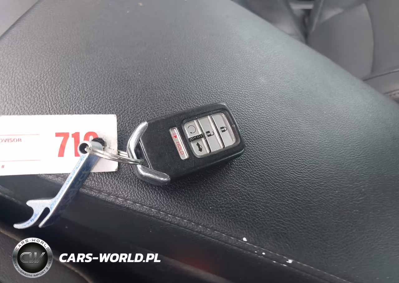 2022 Honda Accord Sport Special Edition VIN:1HGCV1F40NA074309 - 11