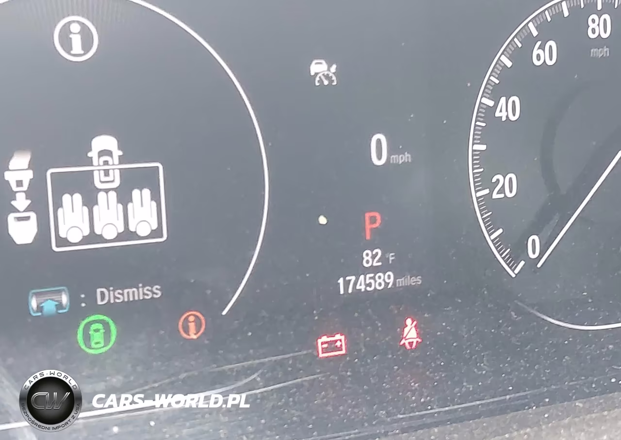2022 Honda Accord Sport Special Edition VIN:1HGCV1F40NA074309 - 15