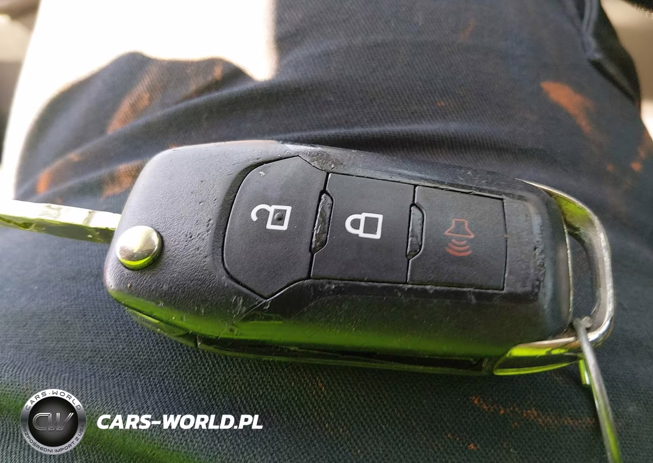 2020 Ford Escape S VIN:1FMCU0F67LUB47969 - 11
