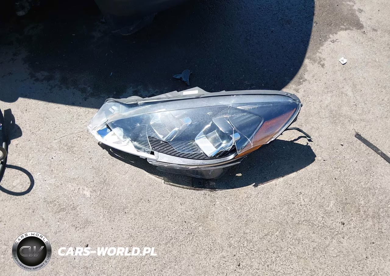2020 Ford Escape S VIN:1FMCU0F67LUB47969 - 12
