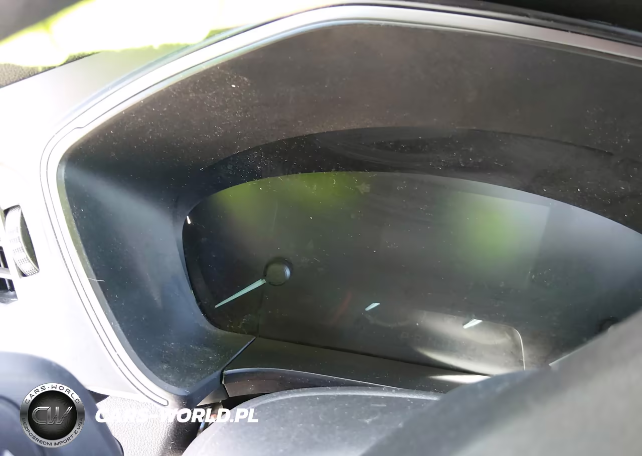 2020 Ford Escape S VIN:1FMCU0F67LUB47969 - 7