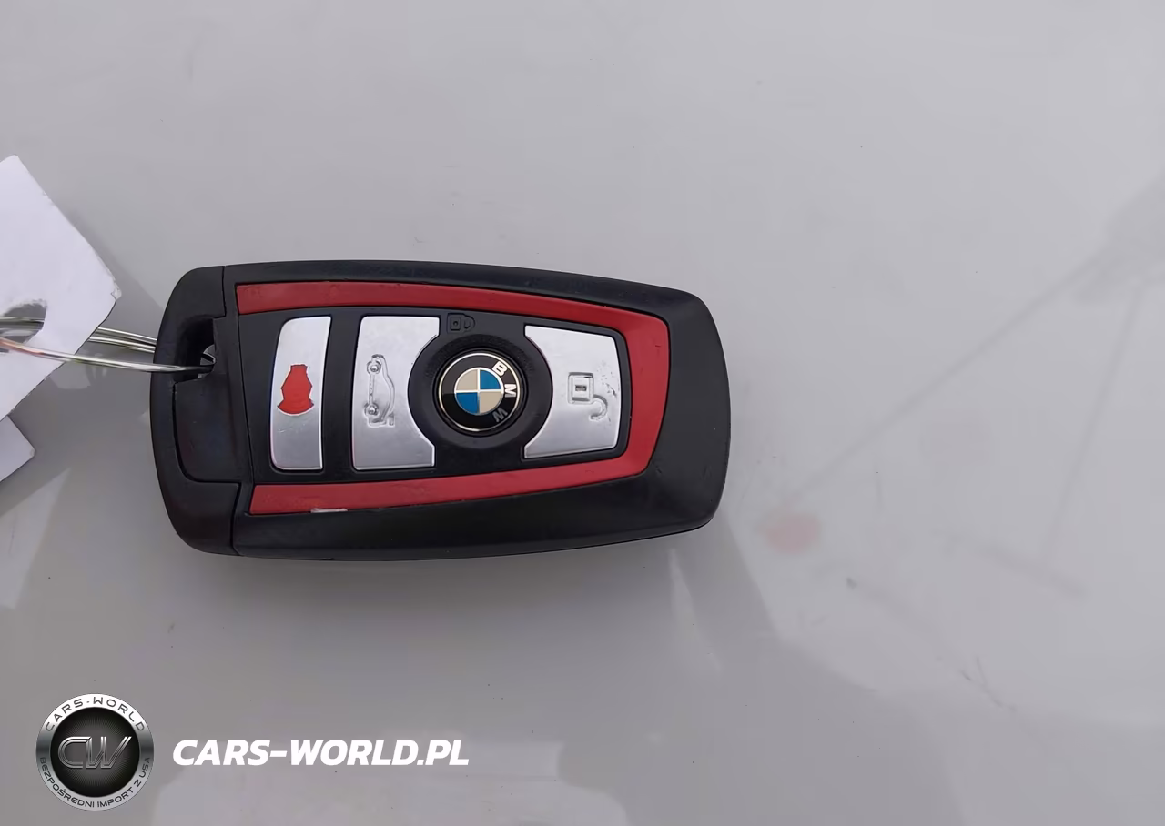2016 BMW 428I VIN:WBA3V7C57G5A27241 - 11
