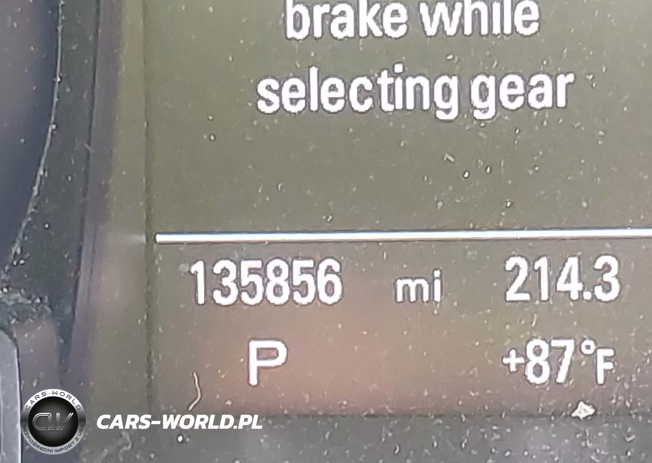 2012 Audi A5 2.0T Premium VIN:WAULFAFH0CN001653 - 15