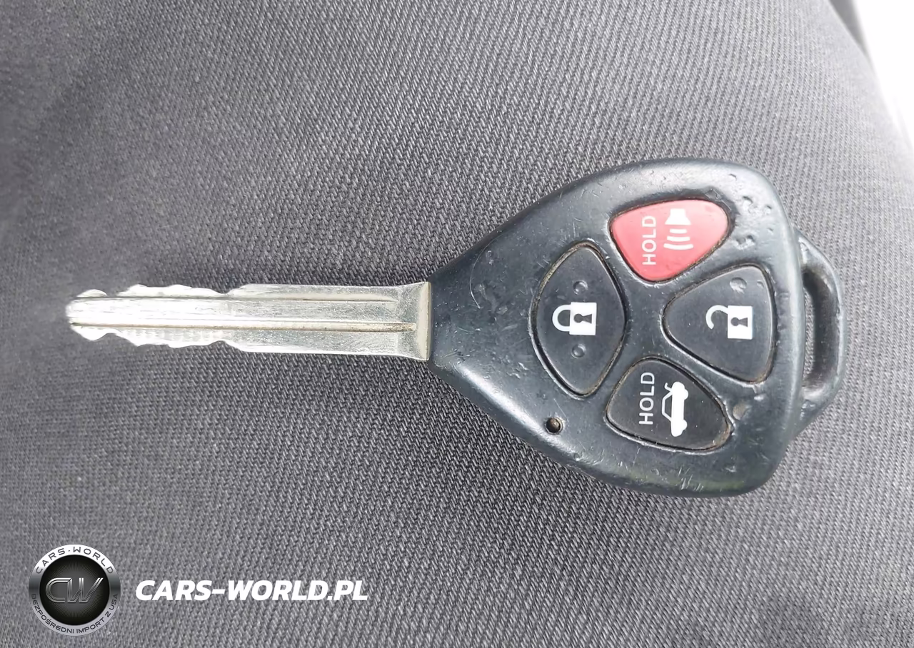 2012 Toyota Corolla Le VIN:2T1BU4EE9CC888072 - 11