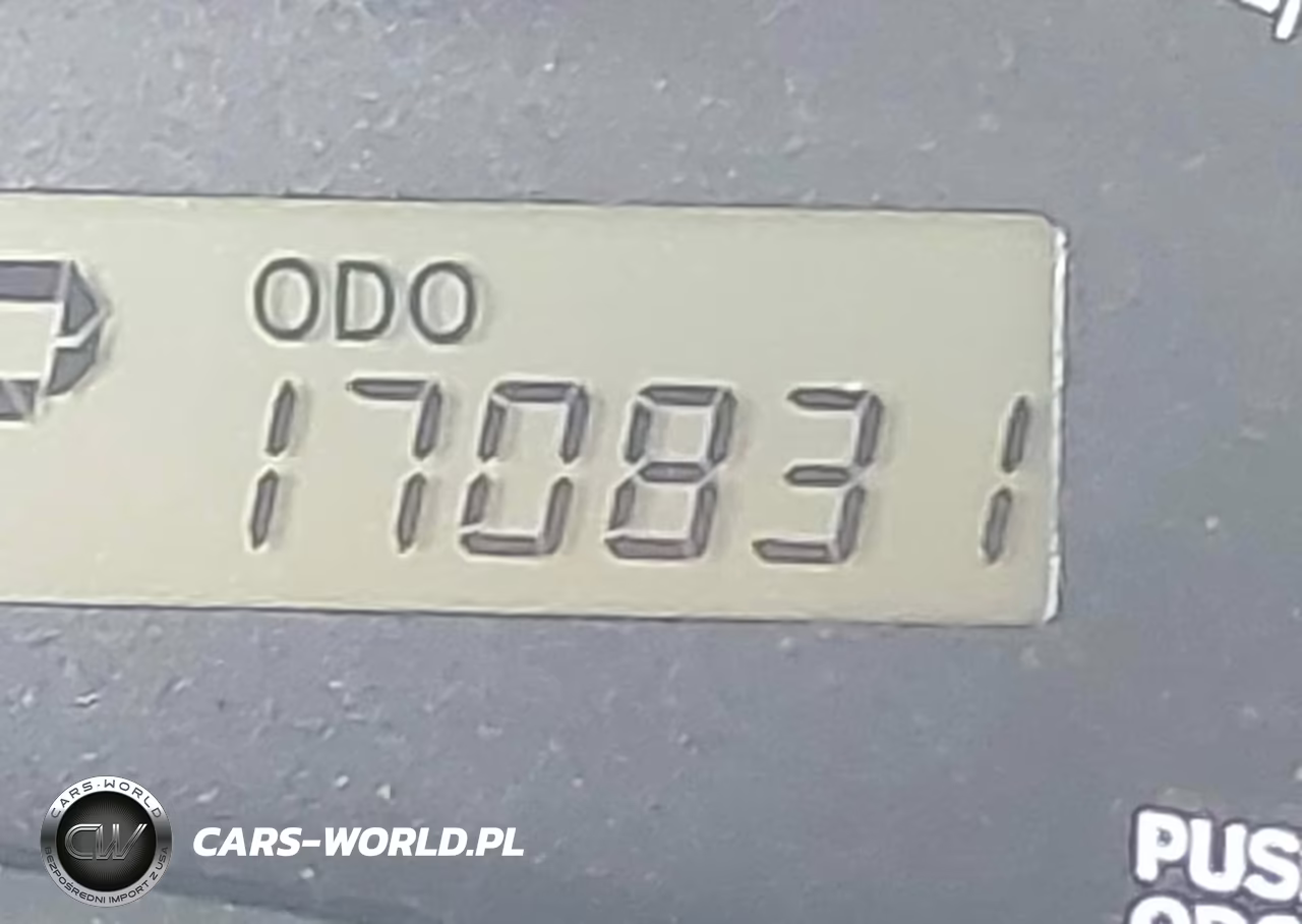 2012 Toyota Corolla Le VIN:2T1BU4EE9CC888072 - 15