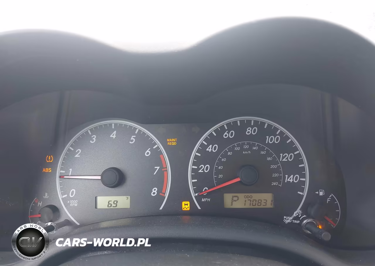 2012 Toyota Corolla Le VIN:2T1BU4EE9CC888072 - 7