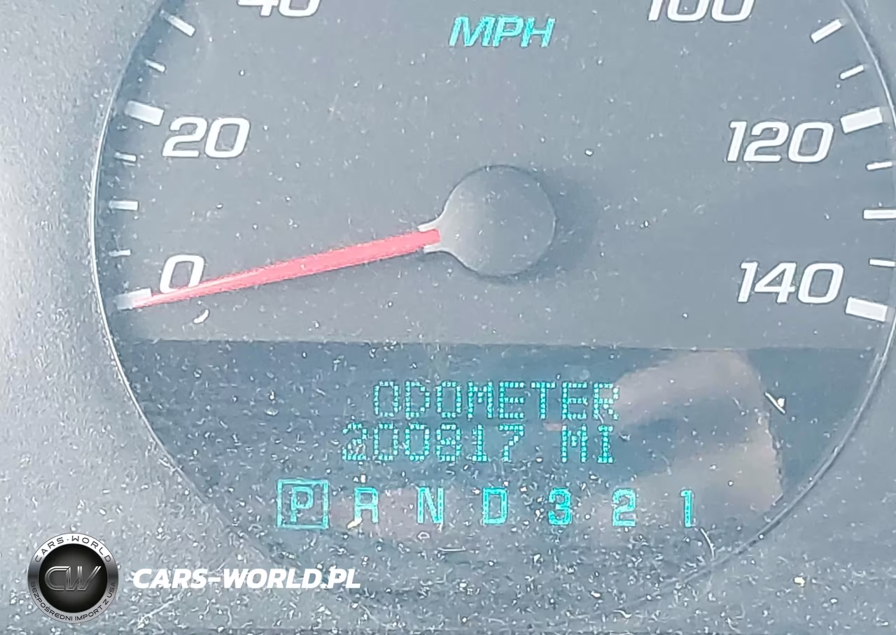 2007 Chevrolet Impala Ls VIN:2G1WB55K779115294 - 15