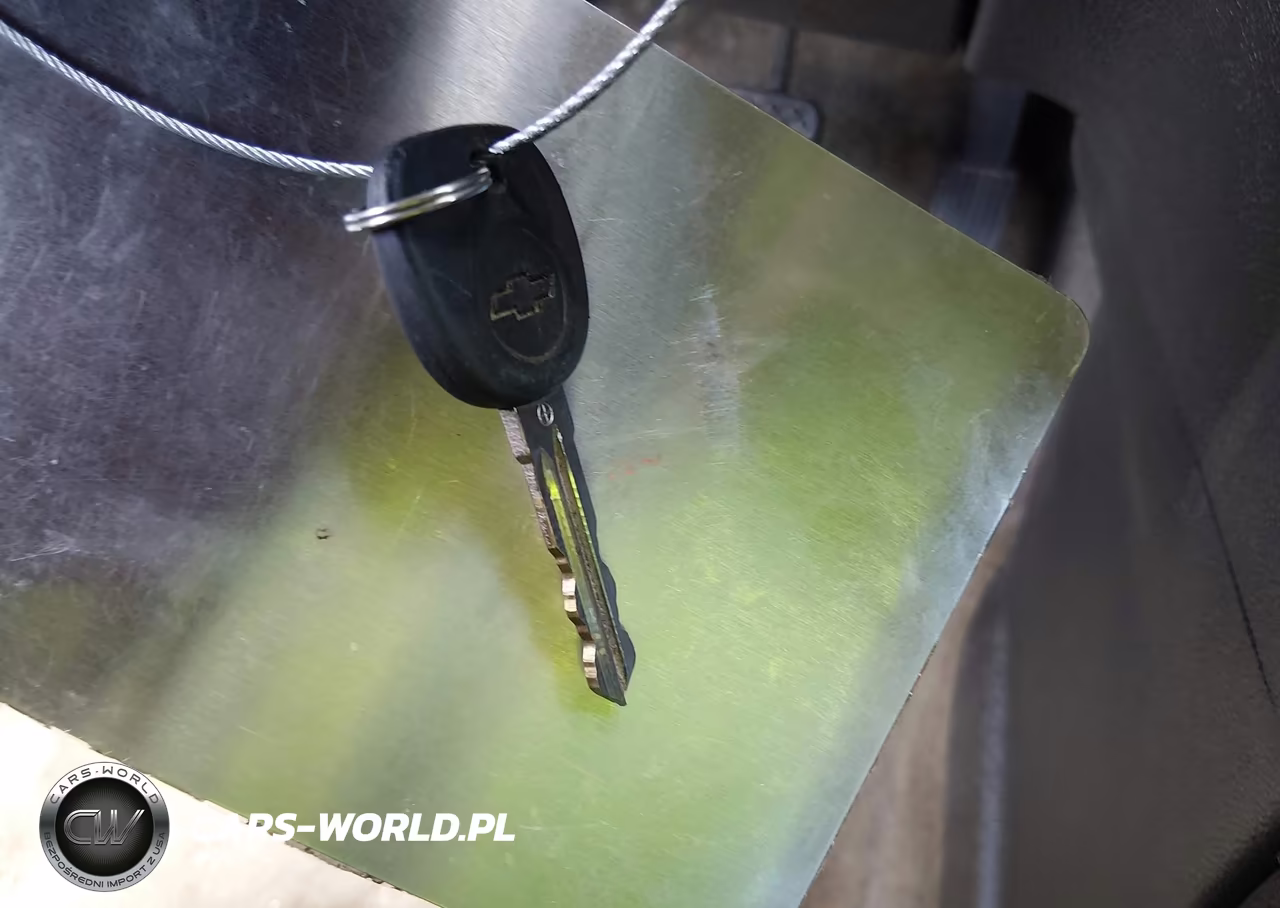 2011 Chevrolet Hhr Lt VIN:3GNBABFW0BS621836 - 11