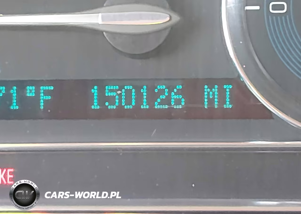 2011 Chevrolet Hhr Lt VIN:3GNBABFW0BS621836 - 15