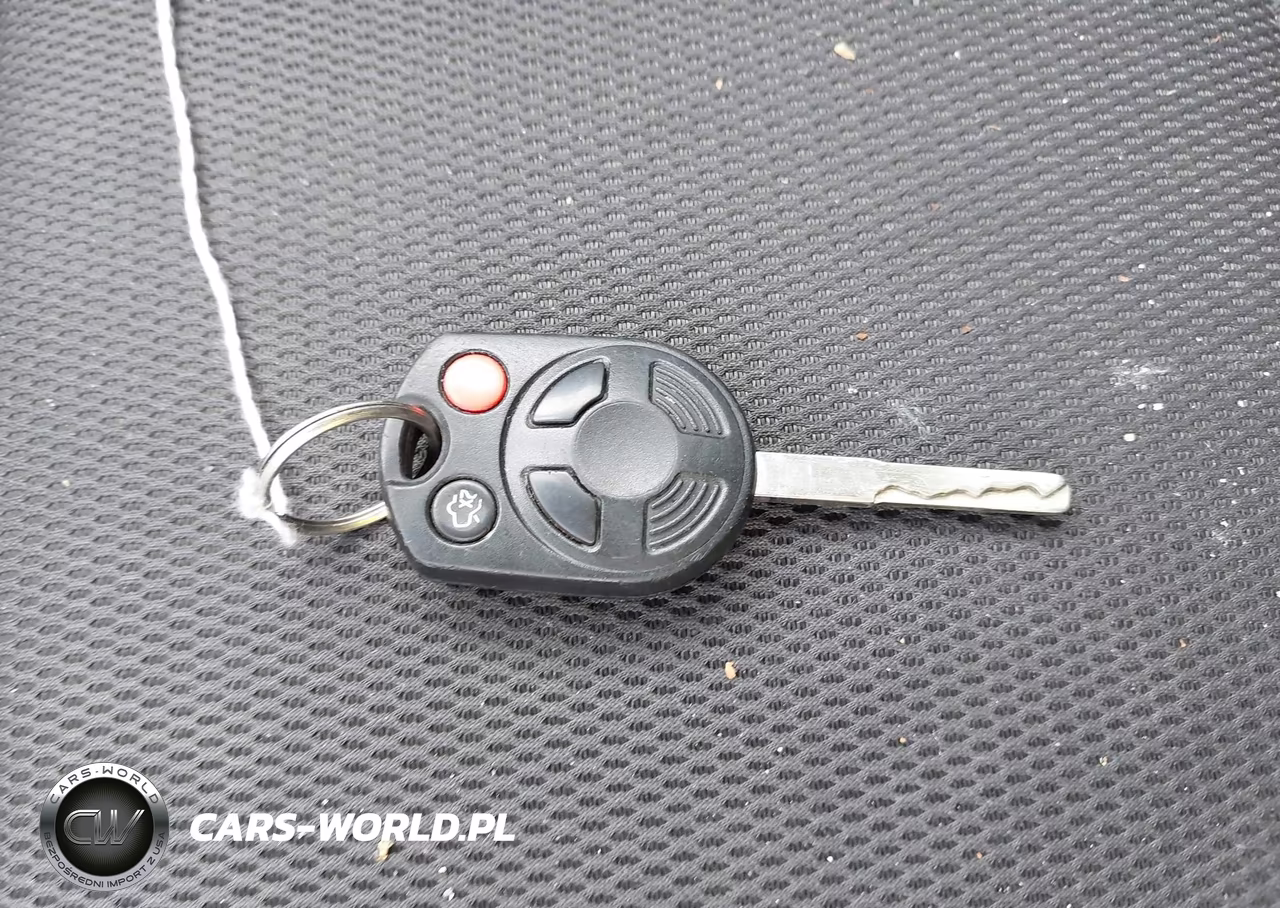2012 Ford Focus Se VIN:1FAHP3F21CL112288 - 11