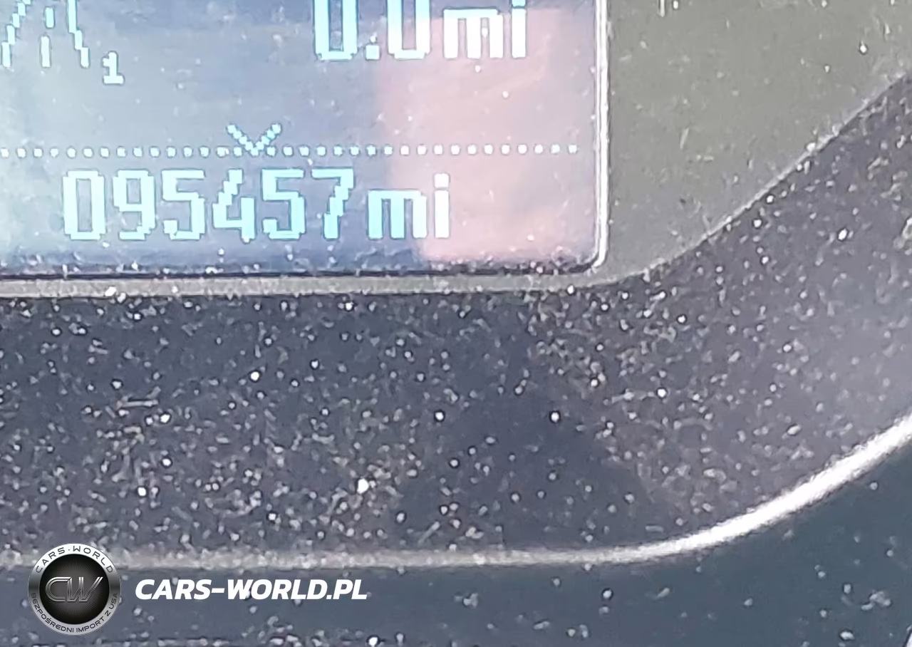 2012 Ford Focus Se VIN:1FAHP3F21CL112288 - 16