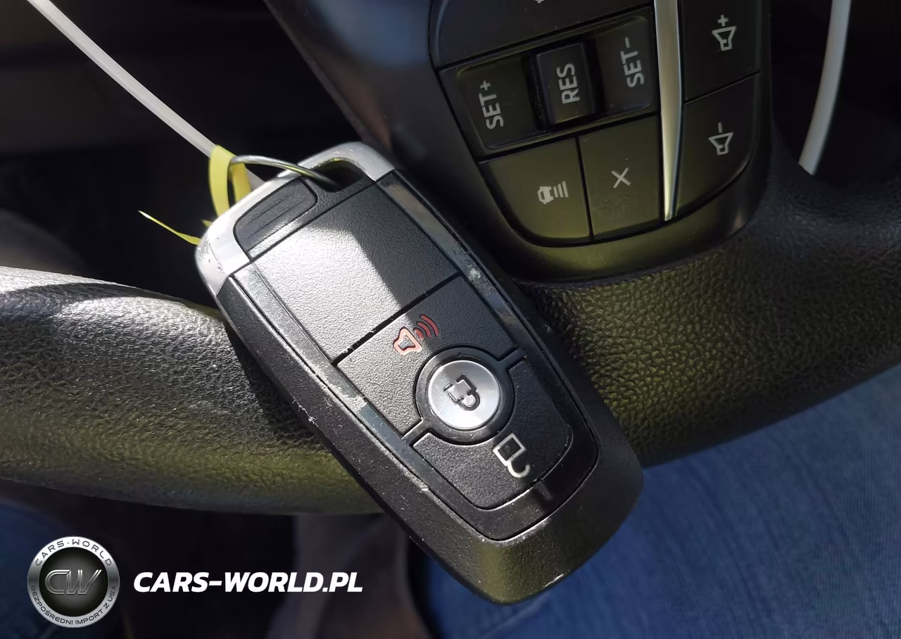 2020 Ford Escape Se VIN:1FMCU9G67LUA98081 - 11