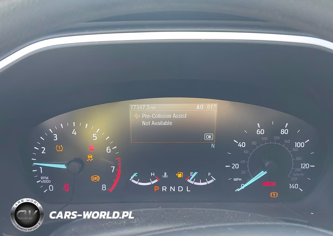 2020 Ford Escape Se VIN:1FMCU9G67LUA98081 - 7