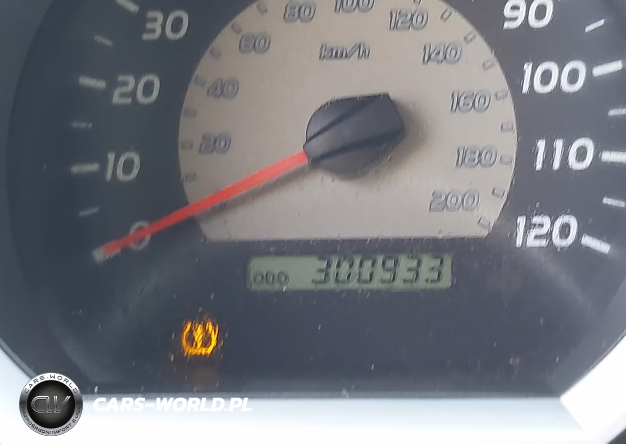 2006 Toyota Tacoma Base V6 VIN:5TELU42N16Z245688 - 15