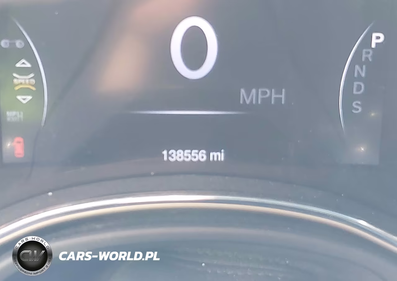 2015 Jeep Grand Cherokee Limited VIN:1C4RJFBG5FC878886 - 15