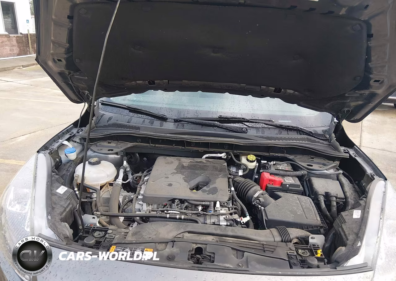 2020 Ford Escape Se VIN:1FMCU9G63LUB87422 - 10