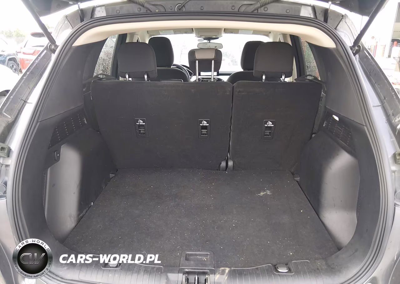 2020 Ford Escape Se VIN:1FMCU9G63LUB87422 - 17