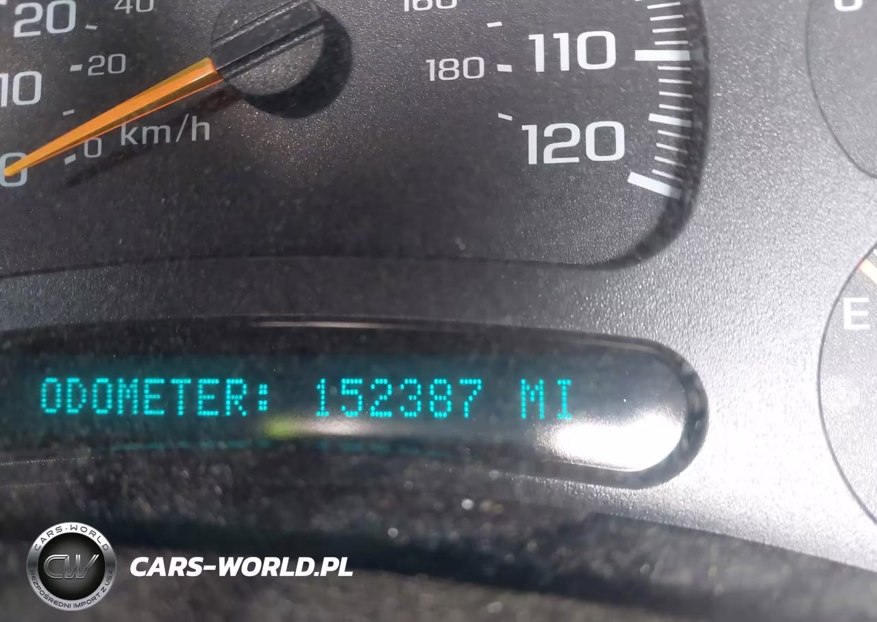 2003 GMC Sierra 2500 Work Truck VIN:1GTGC24U23Z267929 - 15