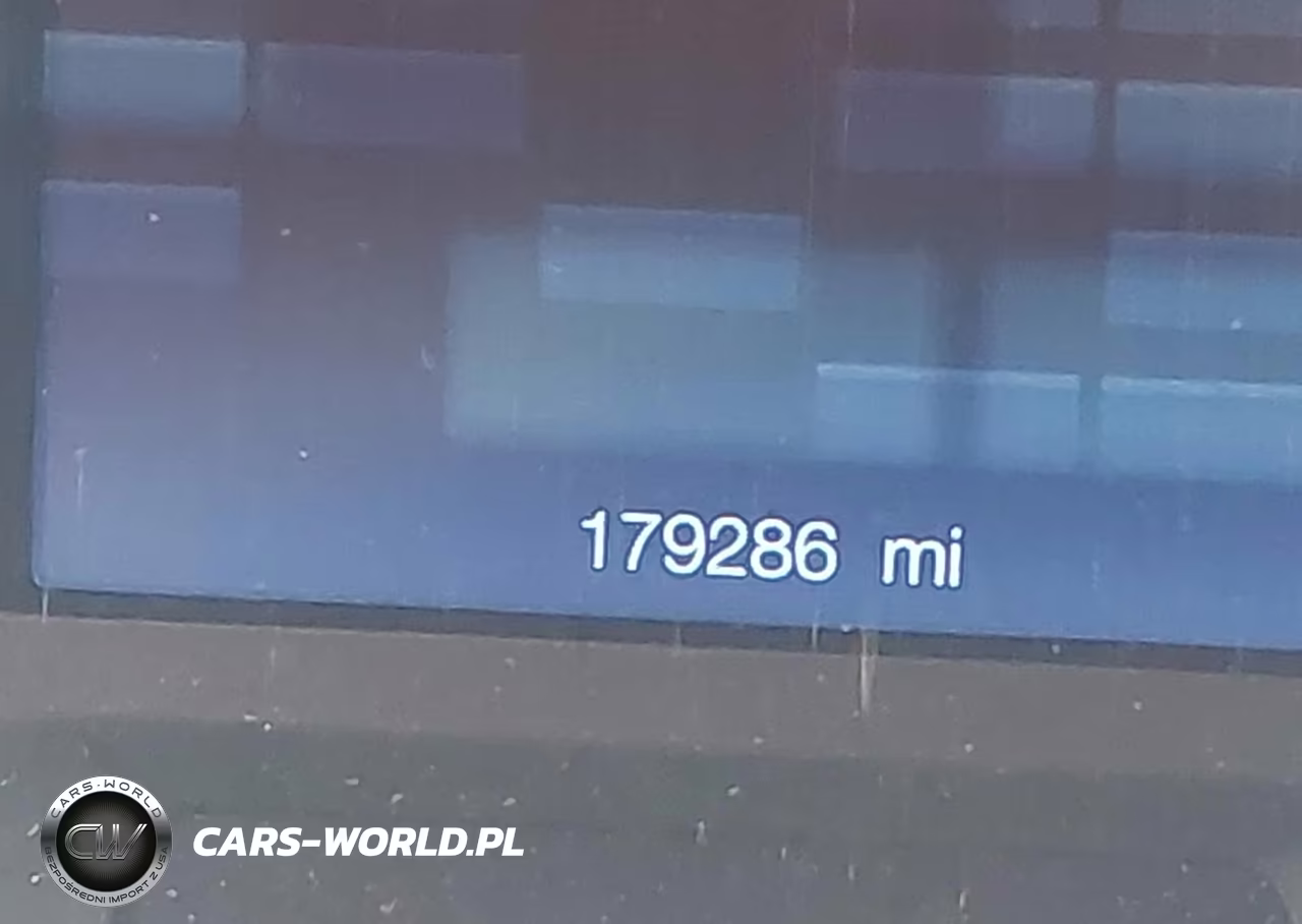 2014 Ford Edge Se VIN:2FMDK3GC6EBB53819 - 16