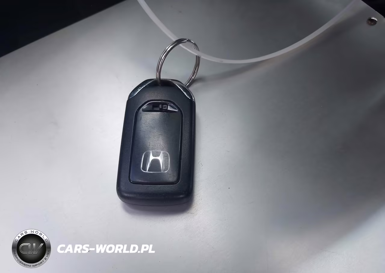 2018 Honda Civic Ex VIN:2HGFC2F79JH504921 - 11