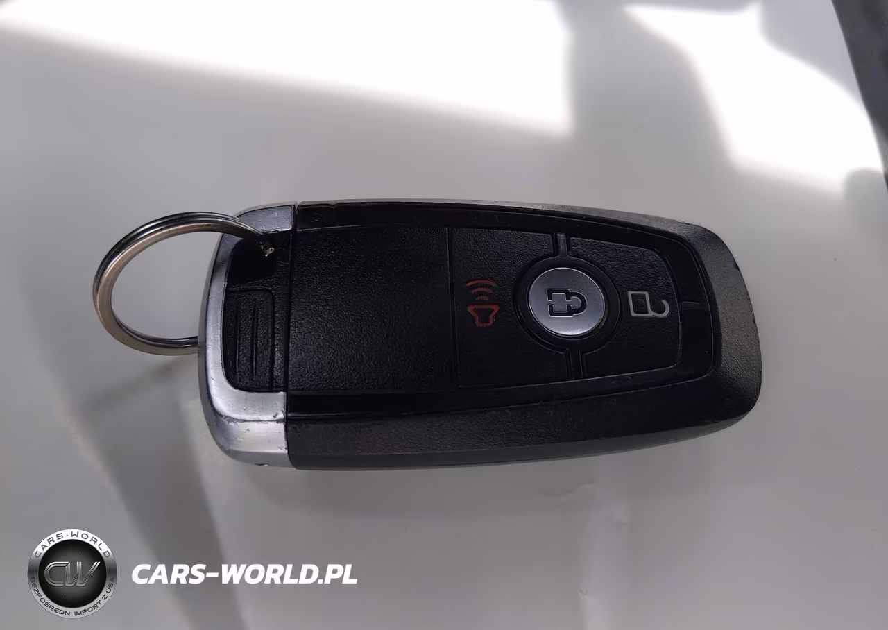 2020 Ford Escape Se Sport Hybrid VIN:1FMCU0BZ6LUB14283 - 11
