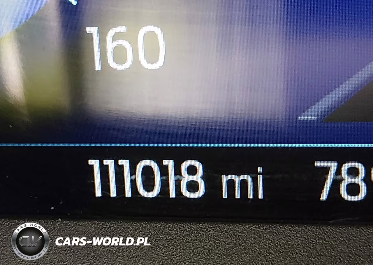 2020 Ford Escape Se Sport Hybrid VIN:1FMCU0BZ6LUB14283 - 15