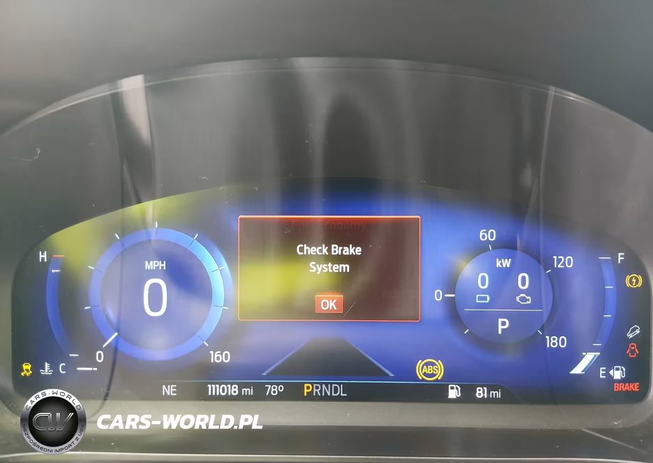 2020 Ford Escape Se Sport Hybrid VIN:1FMCU0BZ6LUB14283 - 7