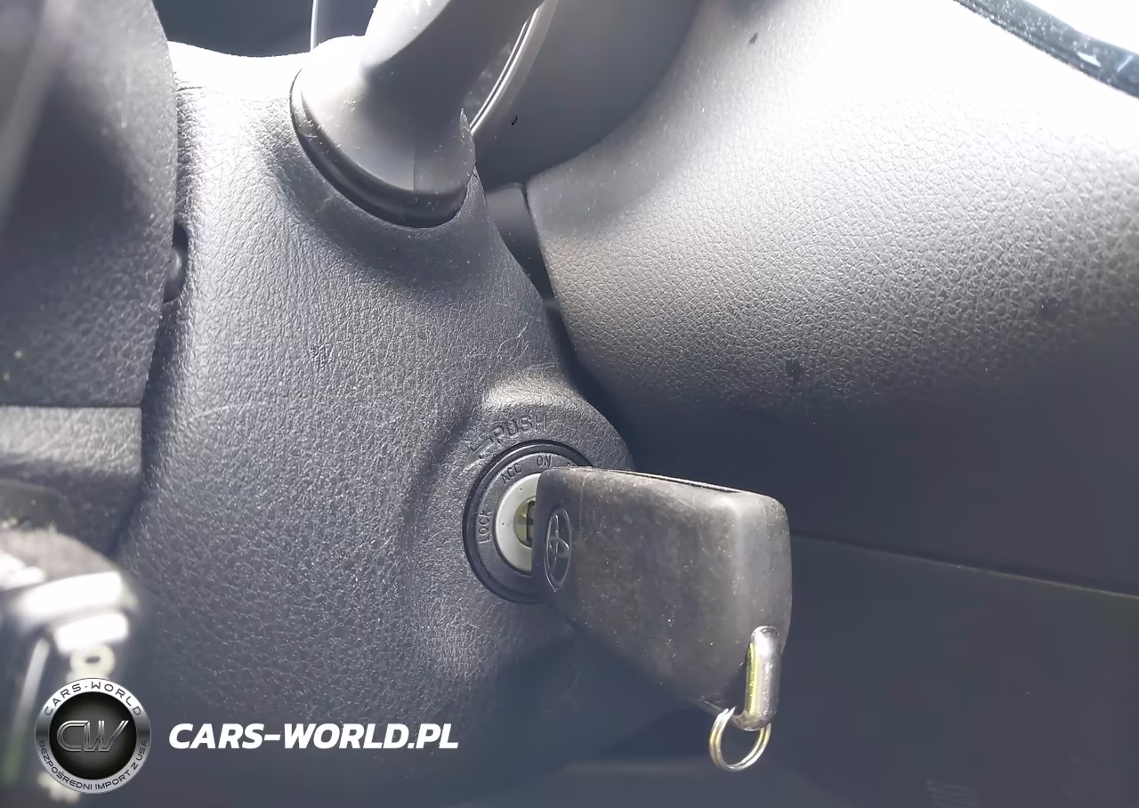 2018 Toyota C-Hr Xle VIN:NMTKHMBX5JR005386 - 11
