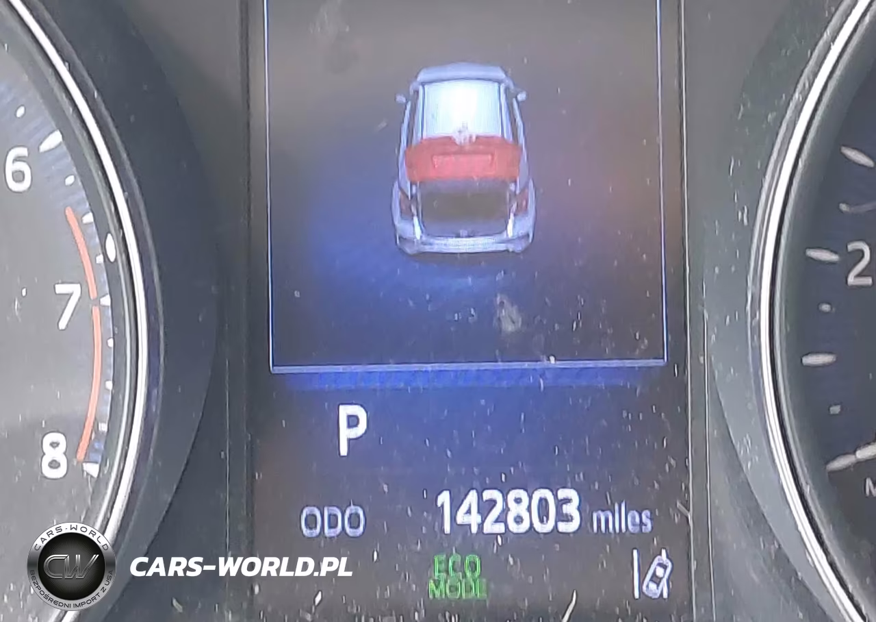 2018 Toyota C-Hr Xle VIN:NMTKHMBX5JR005386 - 15