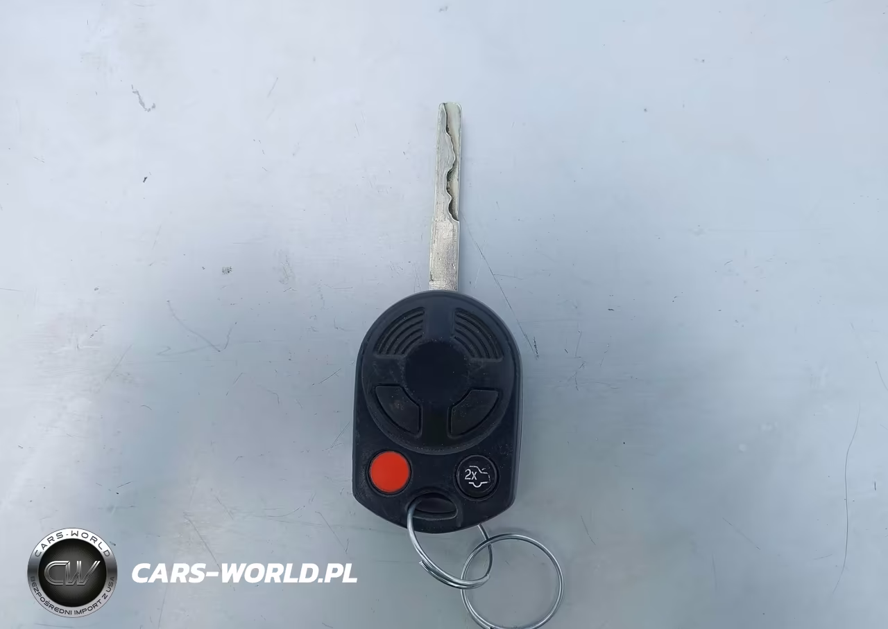2014 Ford Focus Se VIN:1FADP3K26EL312395 - 11