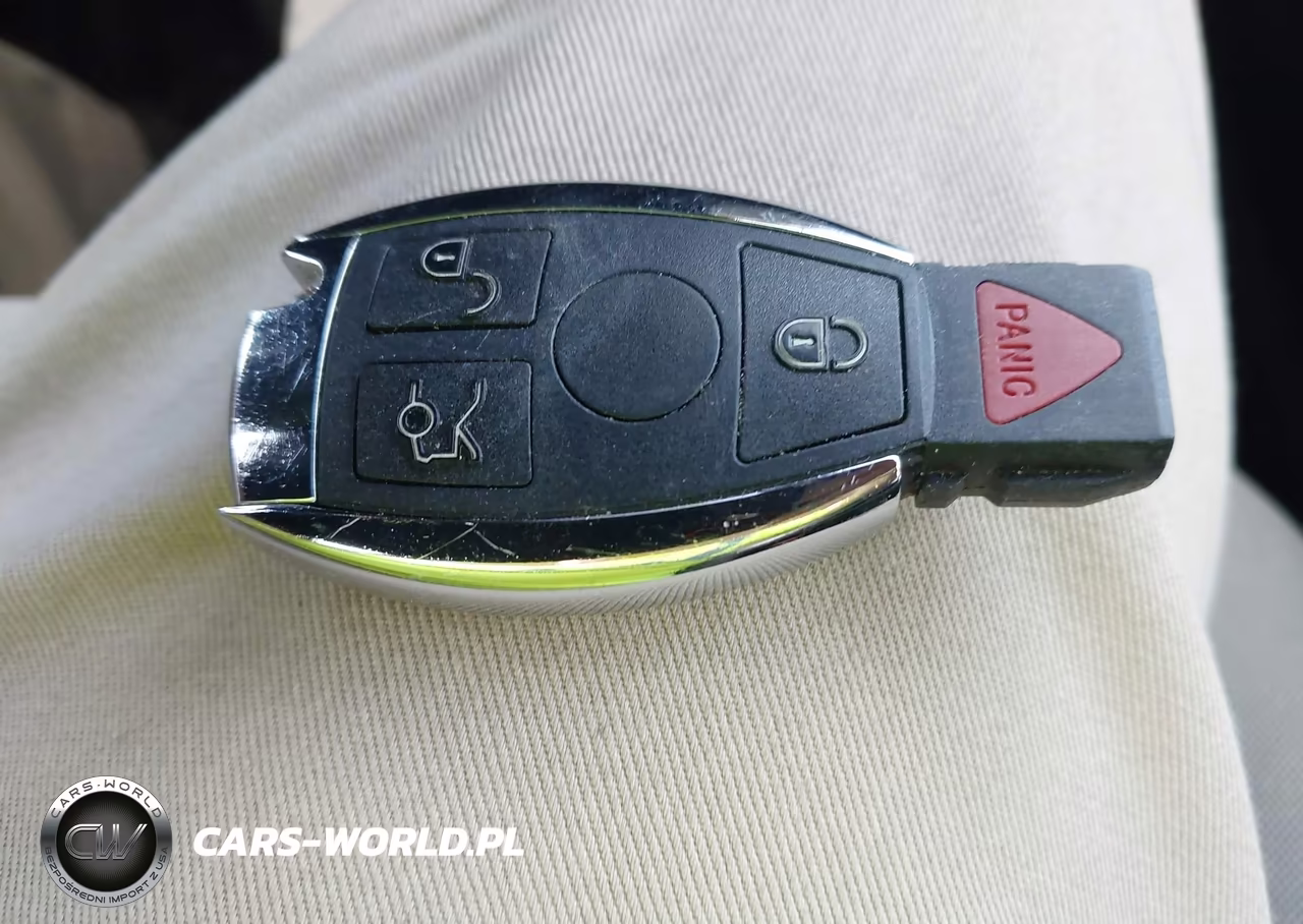 2006 Mercedes-Benz E 320 Cdi VIN:WDBUF26J96A897235 - 11