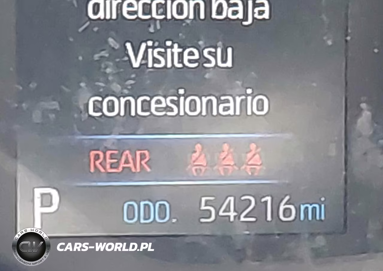 2020 Toyota Corolla Le VIN:5YFEPRAEXLP099372 - 15
