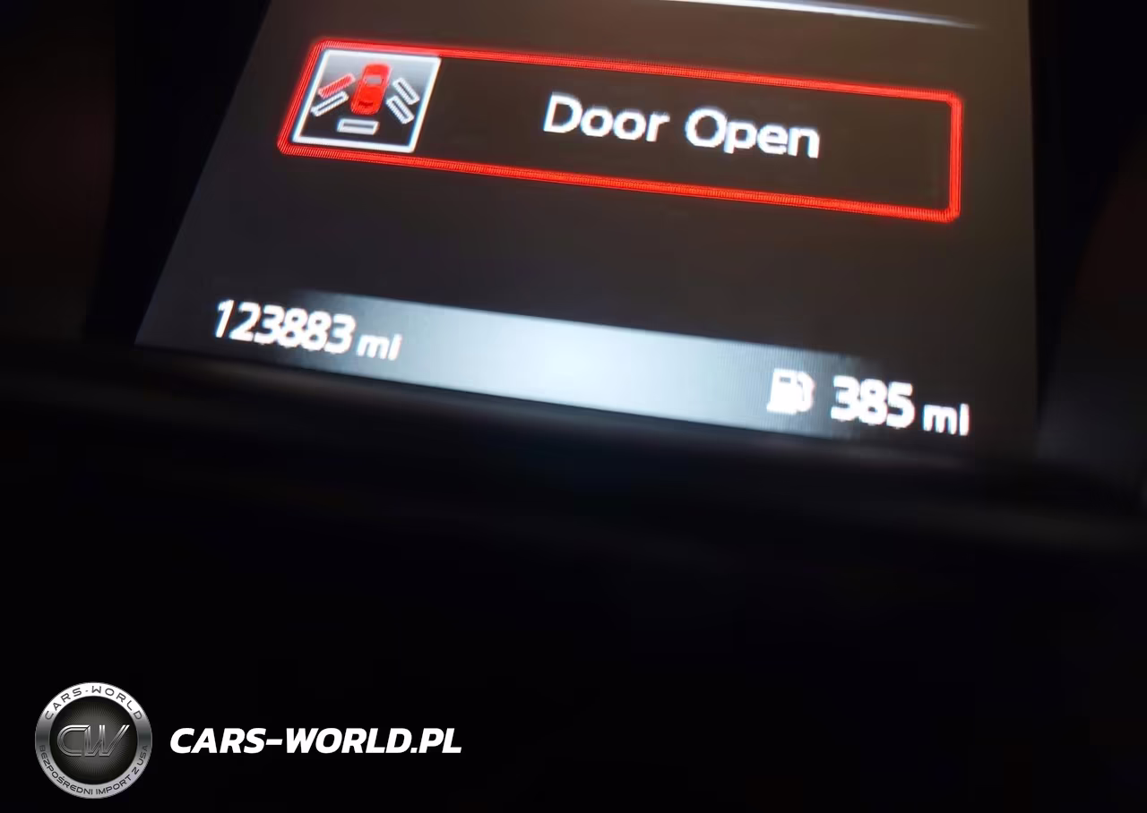 2016 Nissan Altima 2.5-2.5 S-2.5 Sl-2.5 Sr-2.5 Sv VIN:1N4AL3AP6GC187879 - 16