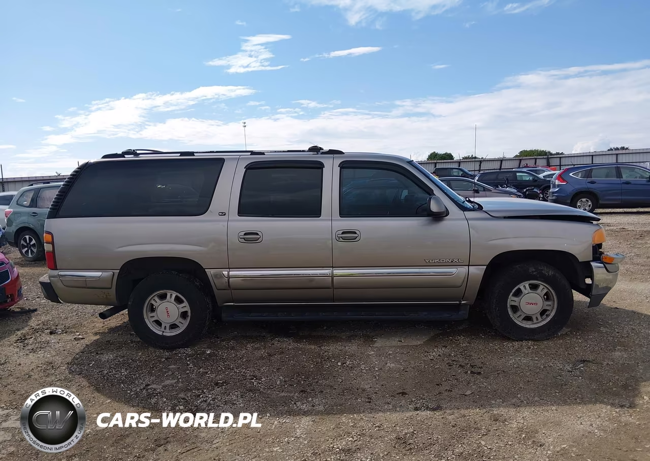 2000 GMC Yukon Xl 1500 Slt VIN:3GKEC16T0YG218620 - 13